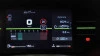 Dacia Duster Journey TCE 96kW 48v (130CV) 4X2 Dacia Duster Journey TCE 96kW 48v (130CV) 4X2