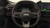 Dacia Duster Journey TCE 96kW 48v (130CV) 4X2 Dacia Duster Journey TCE 96kW 48v (130CV) 4X2