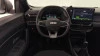 Dacia Duster Journey TCE 96kW 48v (130CV) 4X2 Dacia Duster Journey TCE 96kW 48v (130CV) 4X2