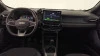 Dacia Duster Journey TCE 96kW 48v (130CV) 4X2 Dacia Duster Journey TCE 96kW 48v (130CV) 4X2