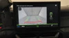 Dacia Duster Journey TCE 96kW 48v (130CV) 4X2 Dacia Duster Journey TCE 96kW 48v (130CV) 4X2