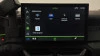 Dacia Duster Journey TCE 96kW 48v (130CV) 4X2 Dacia Duster Journey TCE 96kW 48v (130CV) 4X2