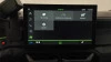 Dacia Duster Journey TCE 96kW 48v (130CV) 4X2 Dacia Duster Journey TCE 96kW 48v (130CV) 4X2