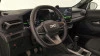 Dacia Duster Journey TCE 96kW 48v (130CV) 4X2 Dacia Duster Journey TCE 96kW 48v (130CV) 4X2