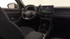 Dacia Duster Journey TCE 96kW 48v (130CV) 4X2 Dacia Duster Journey TCE 96kW 48v (130CV) 4X2