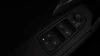 Dacia Duster Journey TCE 96kW 48v (130CV) 4X2 Dacia Duster Journey TCE 96kW 48v (130CV) 4X2