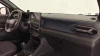 Dacia Duster Journey TCE 96kW 48v (130CV) 4X2 Dacia Duster Journey TCE 96kW 48v (130CV) 4X2