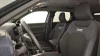 Dacia Duster Journey TCE 96kW 48v (130CV) 4X2 Dacia Duster Journey TCE 96kW 48v (130CV) 4X2