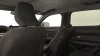 Dacia Duster Journey TCE 96kW 48v (130CV) 4X2 Dacia Duster Journey TCE 96kW 48v (130CV) 4X2