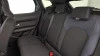 Dacia Duster Journey TCE 96kW 48v (130CV) 4X2 Dacia Duster Journey TCE 96kW 48v (130CV) 4X2