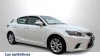 Lexus CT 200h Executive 100 kW (136 CV)