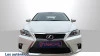 Lexus CT 200h Executive 100 kW (136 CV)