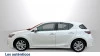 Lexus CT 200h Executive 100 kW (136 CV)