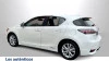 Lexus CT 200h Executive 100 kW (136 CV)
