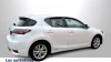 Lexus CT 200h Executive 100 kW (136 CV)