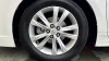 Lexus CT 200h Executive 100 kW (136 CV)