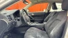 Lexus CT 200h Executive 100 kW (136 CV)