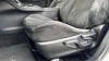 Lexus CT 200h Executive 100 kW (136 CV)