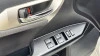 Lexus CT 200h Executive 100 kW (136 CV)