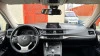 Lexus CT 200h Executive 100 kW (136 CV)