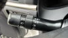 Lexus CT 200h Executive 100 kW (136 CV)