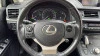 Lexus CT 200h Executive 100 kW (136 CV)