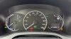 Lexus CT 200h Executive 100 kW (136 CV)