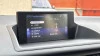 Lexus CT 200h Executive 100 kW (136 CV)