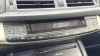 Lexus CT 200h Executive 100 kW (136 CV)