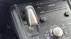 Lexus CT 200h Executive 100 kW (136 CV)