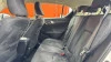 Lexus CT 200h Executive 100 kW (136 CV)
