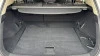 Lexus CT 200h Executive 100 kW (136 CV)