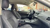 Lexus CT 200h Executive 100 kW (136 CV)