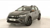Dacia Sandero  Gasolina/Gas  Stepway ECO-G Extreme Go 74kW
