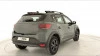 Dacia Sandero  Gasolina/Gas  Stepway ECO-G Extreme Go 74kW
