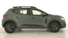 Dacia Sandero  Gasolina/Gas  Stepway ECO-G Extreme Go 74kW