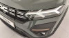 Dacia Sandero  Gasolina/Gas  Stepway ECO-G Extreme Go 74kW