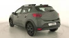 Dacia Sandero  Gasolina/Gas  Stepway ECO-G Extreme Go 74kW
