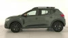 Dacia Sandero  Gasolina/Gas  Stepway ECO-G Extreme Go 74kW