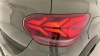 Dacia Sandero  Gasolina/Gas  Stepway ECO-G Extreme Go 74kW