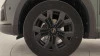 Dacia Sandero  Gasolina/Gas  Stepway ECO-G Extreme Go 74kW