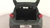 Dacia Sandero  Gasolina/Gas  Stepway ECO-G Extreme Go 74kW