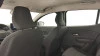Dacia Sandero  Gasolina/Gas  Stepway ECO-G Extreme Go 74kW