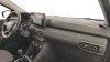 Dacia Sandero  Gasolina/Gas  Stepway ECO-G Extreme Go 74kW