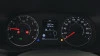 Dacia Sandero  Gasolina/Gas  Stepway ECO-G Extreme Go 74kW