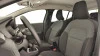 Dacia Sandero  Gasolina/Gas  Stepway ECO-G Extreme Go 74kW