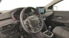 Dacia Sandero  Gasolina/Gas  Stepway ECO-G Extreme Go 74kW