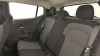 Dacia Sandero  Gasolina/Gas  Stepway ECO-G Extreme Go 74kW