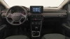 Dacia Sandero  Gasolina/Gas  Stepway ECO-G Extreme Go 74kW