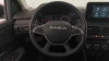 Dacia Sandero  Gasolina/Gas  Stepway ECO-G Extreme Go 74kW